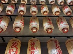 -神更仔·潮汕魂大排档(汉口路店)