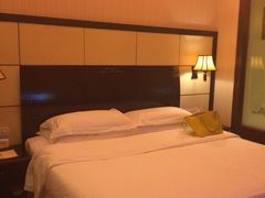 iphone_upload_pic-维也纳国际酒店(深圳新洲店)