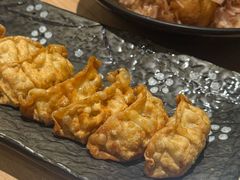 -禾绿寿司(星光68广场店)
