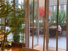 -Linlin泰餐厅(华夏幸福店)