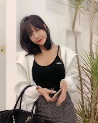 -INSTYLE造型·明星店