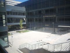 -首都医科大学附属北京天坛医院