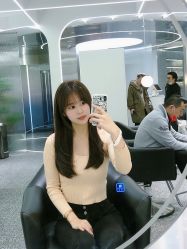 -凯博K-boom Hair Salon