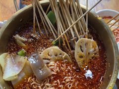 -徐妹串串香(春熙路店)