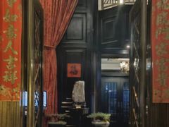 -翠府(翠湖北路店)