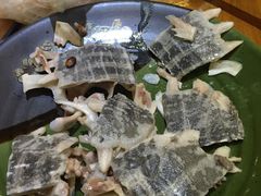 -金穗园·砂锅粥.醉鸡煲火锅(长寿路店)