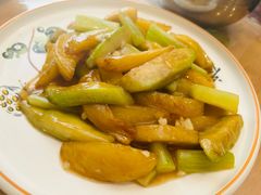 -9号小厨师(端平桥店)