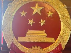 -天安门城楼