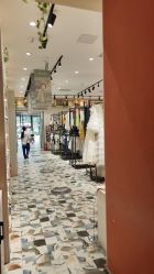 -爱儿美儿童摄影(奥森公园店)
