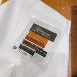 -悦指间美甲美睫