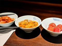 -石葵(锦业时代店)