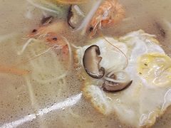 -花中城(清泰街店)