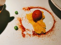 -辛香汇·现炒川菜(淮海路百盛店)