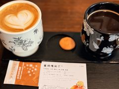 -THE PRESS(申报馆店)