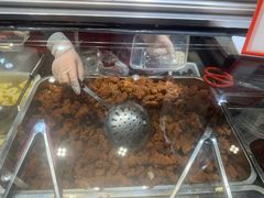 -乔波食品(杜桥中心菜场店)