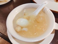 -广州文华东方酒店·宴会厅