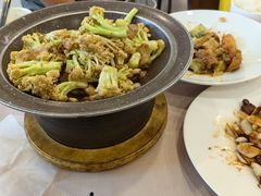 -鼎好家常菜(天桥店)