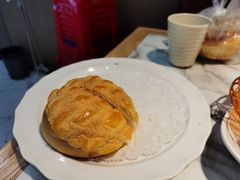 -多多旺港式茶餐厅(新区店)