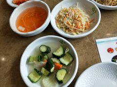 -全州拌饭馆(龙源西街店)