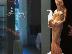 -十五食吾 La Pâtisserie (海甸岛店)