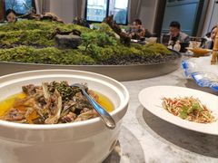 -外滩·云南人家(昆明旗舰店)