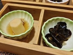 -长崎屋·日本料理·刺身·烧鸟(天河北路店)