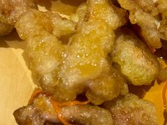 -星河湾温泉洗浴酒店