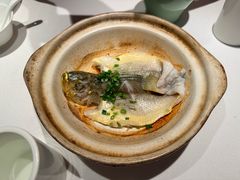 -马仕玖煲·融合菜·酥不腻烤鸭(人大店)