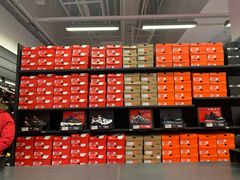 -NIKE北京马连道换季优惠店