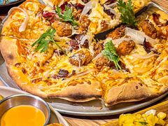 -Devils’ Brewery小恶魔精酿啤酒(武汉天地店)