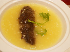-寻鲜记·东海味·经典甬菜(宁波开元名都大酒店)