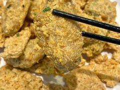 -王家大院·南京菜(湛江路总店)