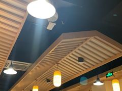 -竹叶涮肉坊(总店)