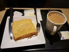 -大家乐(深圳中信店)