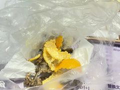 -骆记馋鸭(东街店)