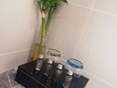 -如家商旅酒店(大连中山广场青泥洼桥店)