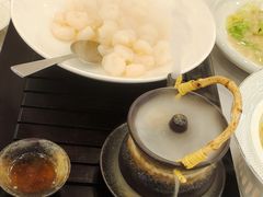 -一品粤珍轩(吴中路店)