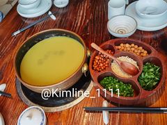 -瑶王府·广西菜(相思湖店)