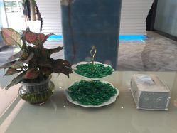 -清颜专业祛痘连锁店