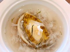 -郑庄脂渣海鲜楼(九水路店)