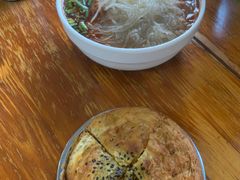 -白家高记肥肠粉(总店)
