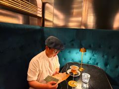 -大馆(前中区警署建築群)