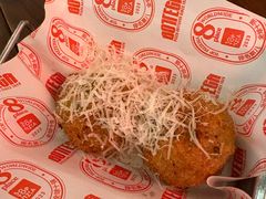 -BOTTEGA意库(中骏世界城店)