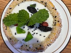 -俭寨大盘芦花土鸡·小公鸡·烧烤新疆菜(云通店)