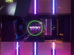 -温莎KTV(国贸店)
