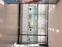-编贝口腔(美盛中心店)