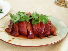 android_upload_pic-抱德·潮汕味(敦和店原惠城鱼仔)