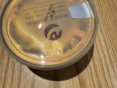 -德禄酸奶(莫家街店)