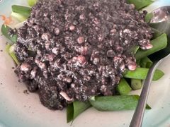 小墨斗酱-鸿运来美食府