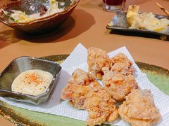 -鸟内会(河北路店)
